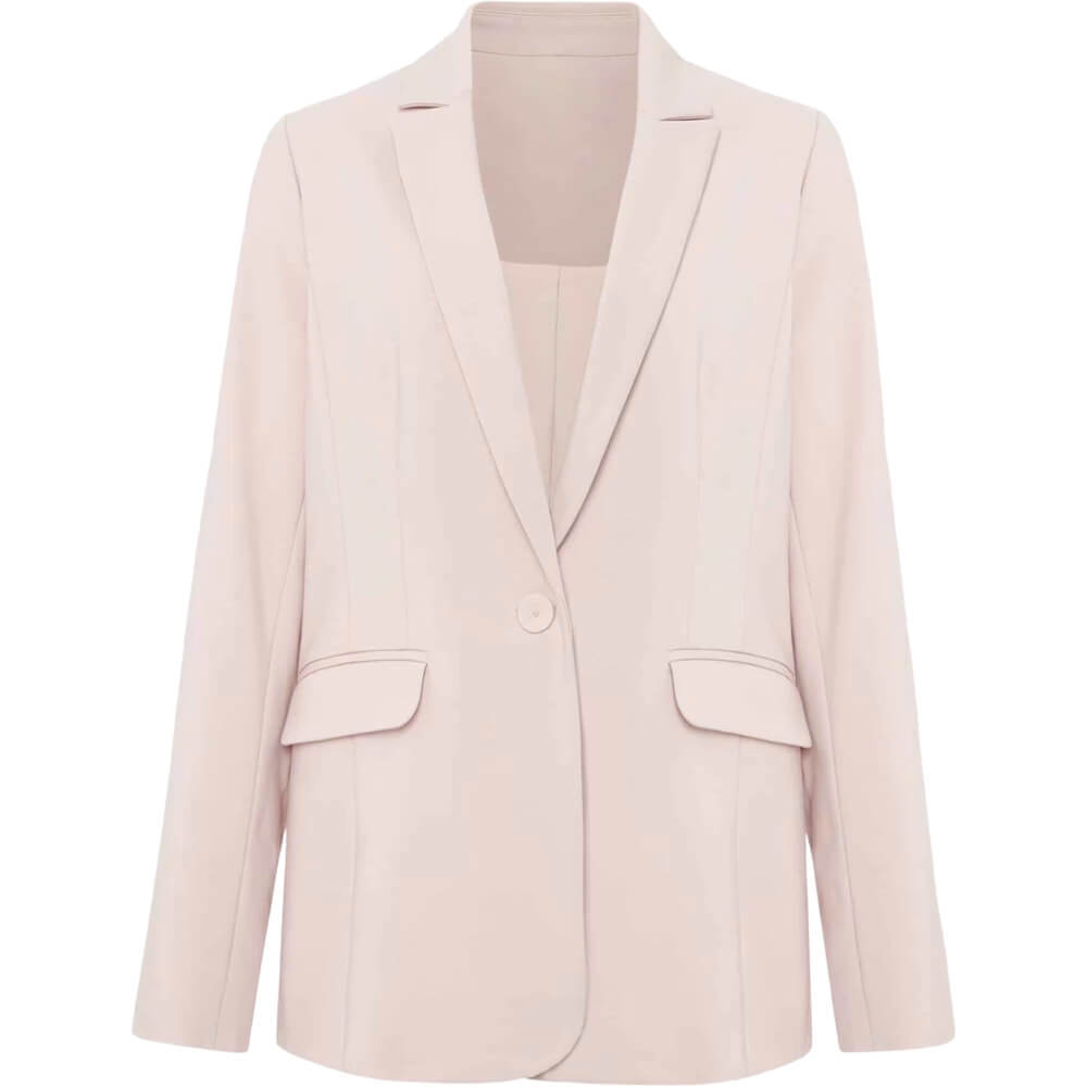 Phase Eight Ulrica Fitted Jacket